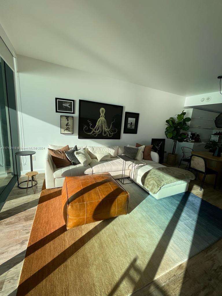 Paraiso Bay at 650 32 St, Miami, FL 33137 - For Sale photo 14