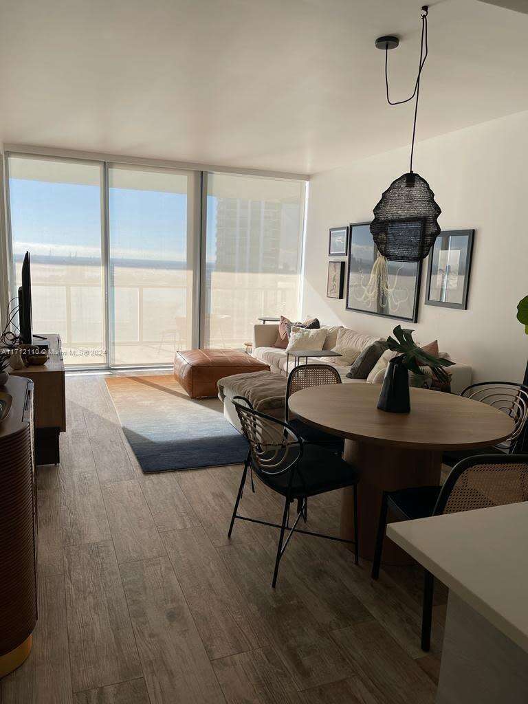 Paraiso Bay at 650 32 St, Miami, FL 33137 - For Sale photo 15