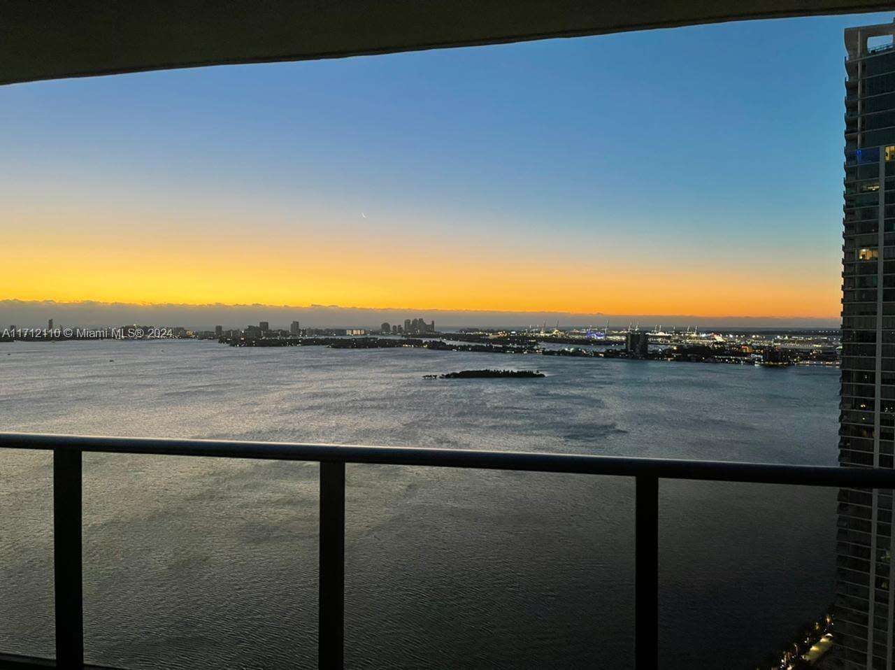 Paraiso Bay at 650 32 St, Miami, FL 33137 - For Sale photo 16
