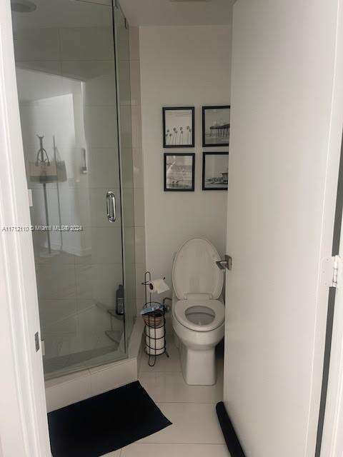 Paraiso Bay at 650 32 St, Miami, FL 33137 - For Sale photo 17
