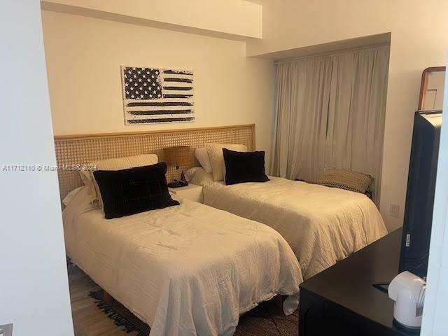Paraiso Bay at 650 32 St, Miami, FL 33137 - For Sale photo 18