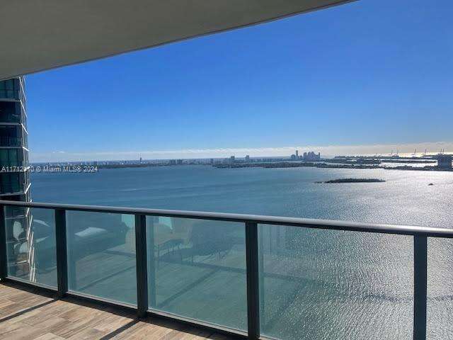 Paraiso Bay at 650 32 St, Miami, FL 33137 - For Sale photo 19