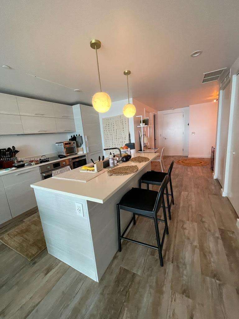 Paraiso Bay at 650 32 St, Miami, FL 33137 - For Sale photo 20