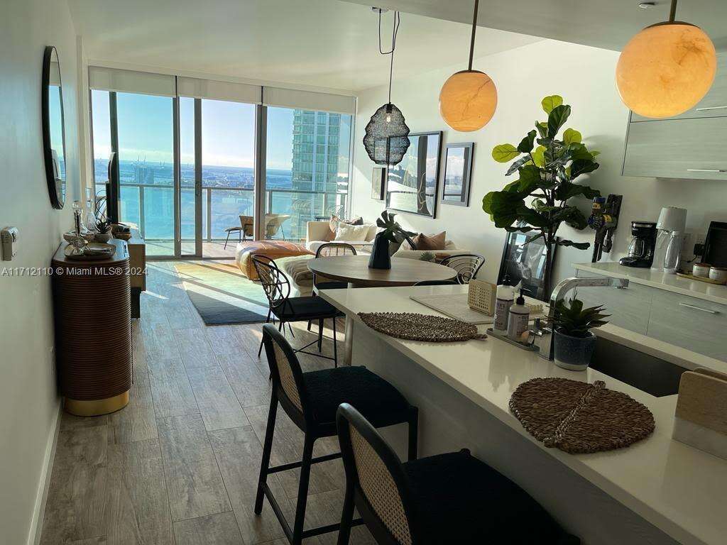 Paraiso Bay at 650 32 St, Miami, FL 33137 - For Sale photo 3