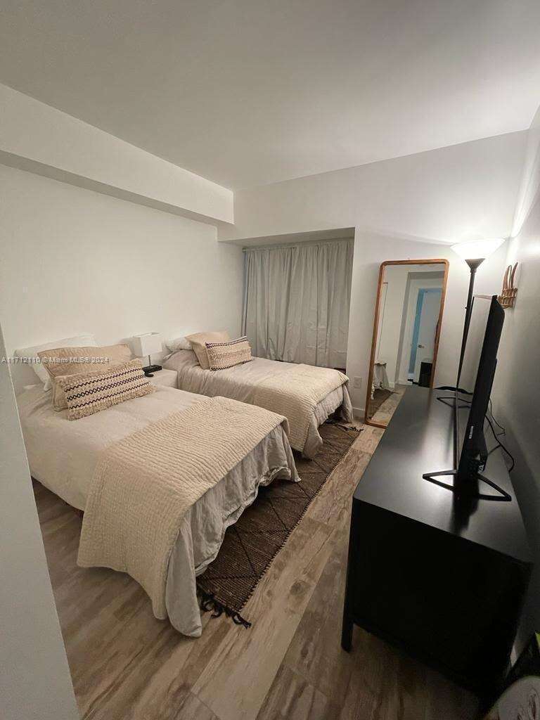 Paraiso Bay at 650 32 St, Miami, FL 33137 - For Sale photo 5