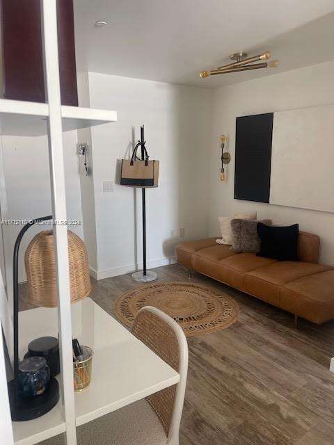 Paraiso Bay at 650 32 St, Miami, FL 33137 - For Sale photo 6