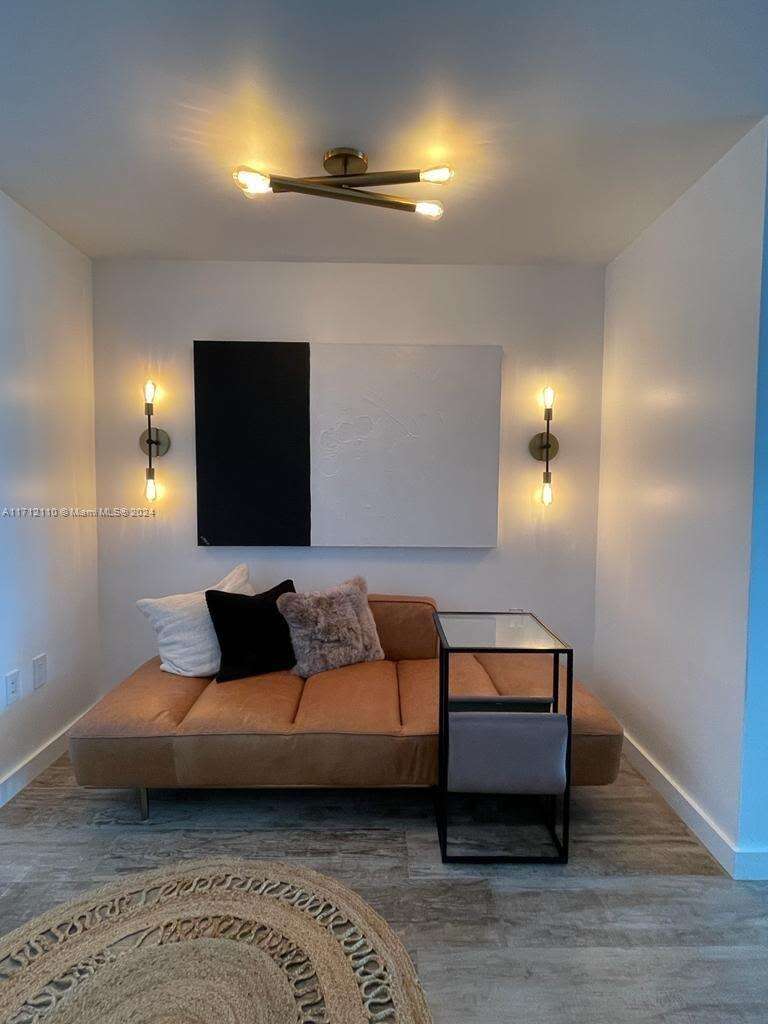 Paraiso Bay at 650 32 St, Miami, FL 33137 - For Sale photo 7