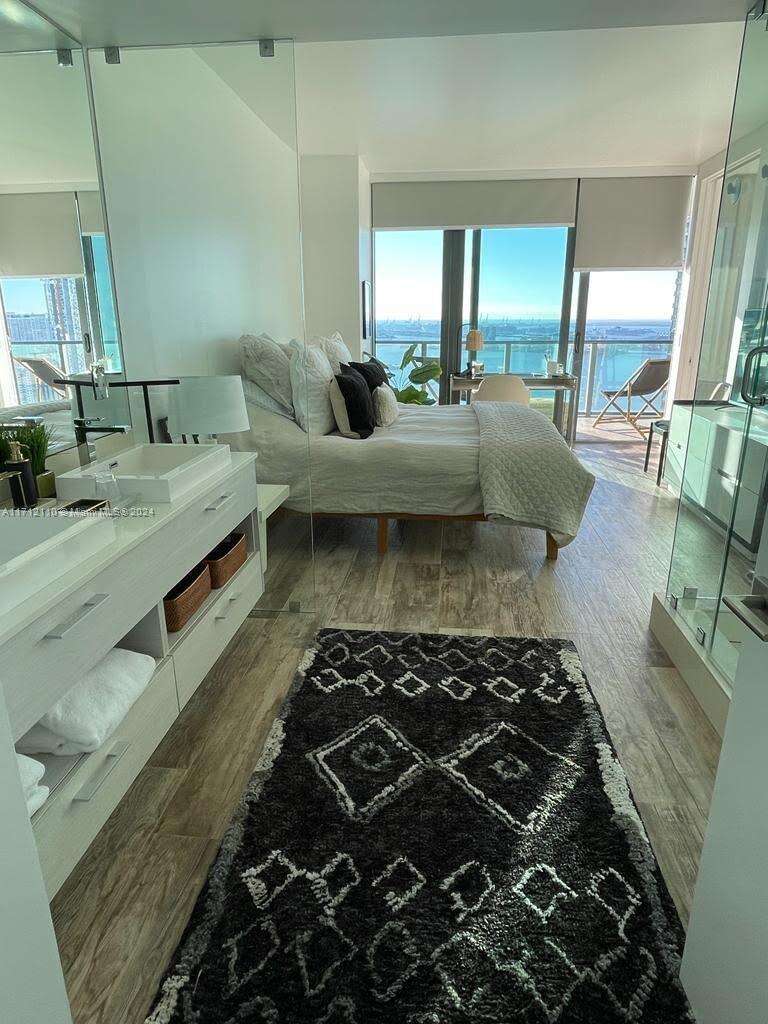 Paraiso Bay at 650 32 St, Miami, FL 33137 - For Sale photo 9
