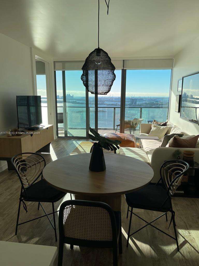 Paraiso Bay at 650 32 St, Miami, FL 33137 - For Sale photo 10