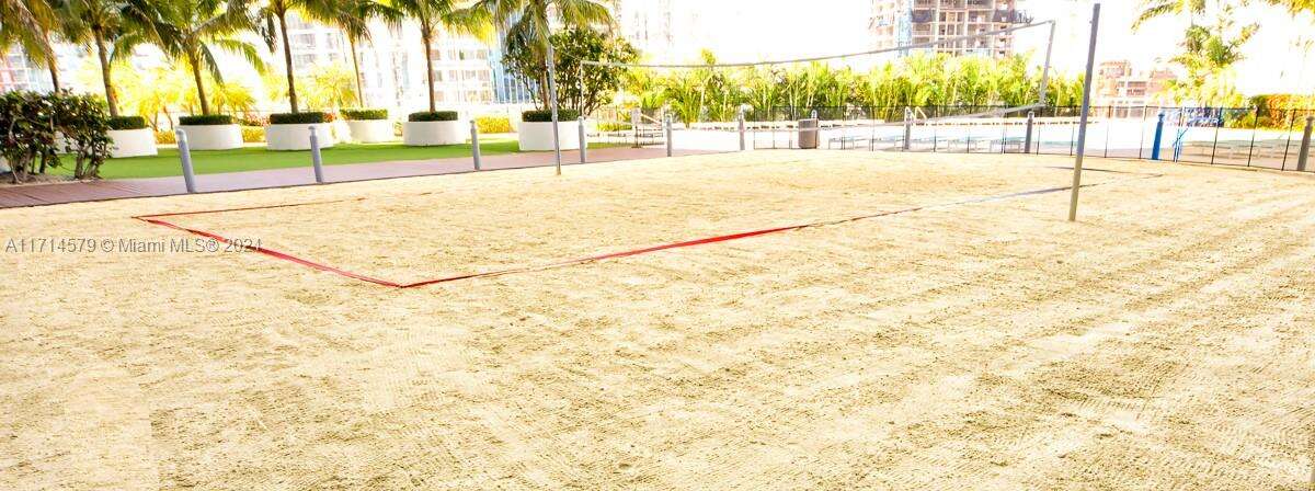 Marina Blue at 888 Biscayne Blvd, Miami, FL 33132 - For Sale photo 16