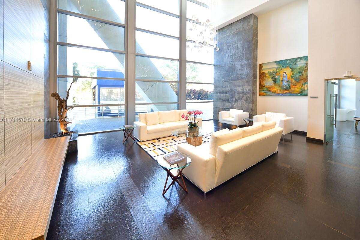 Marina Blue at 888 Biscayne Blvd, Miami, FL 33132 - For Sale photo 23