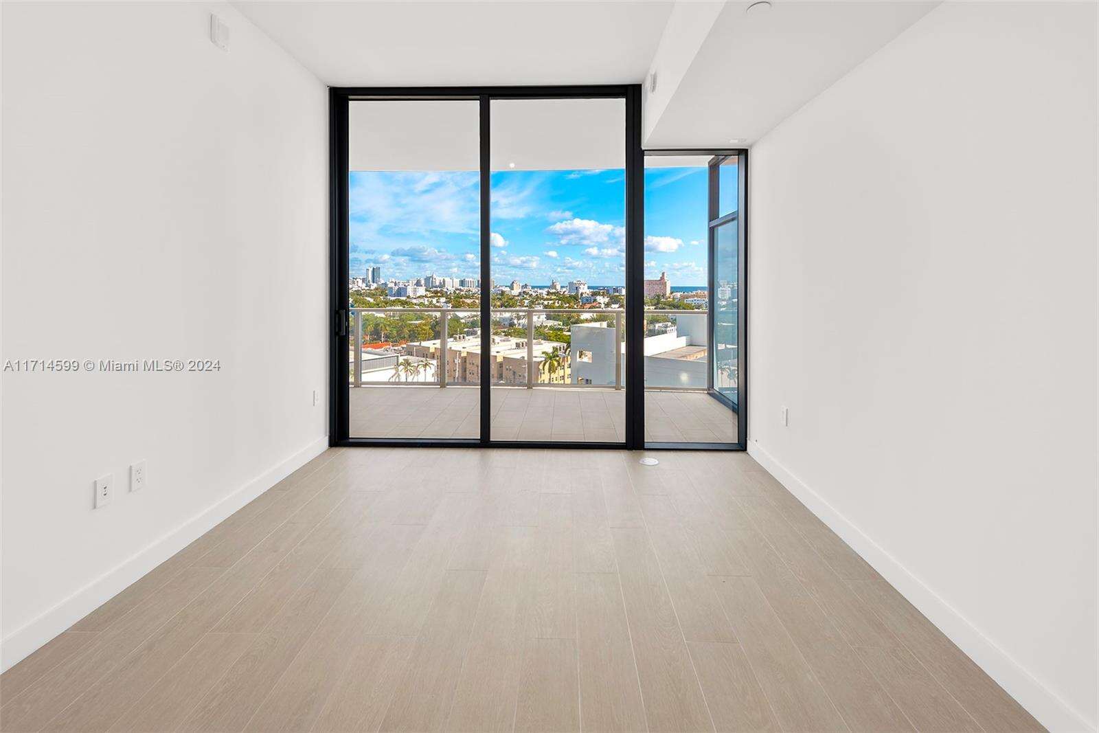 FIVE PARK - 500 Alton Rd, Miami Beach, FL 33139 | Picture 17