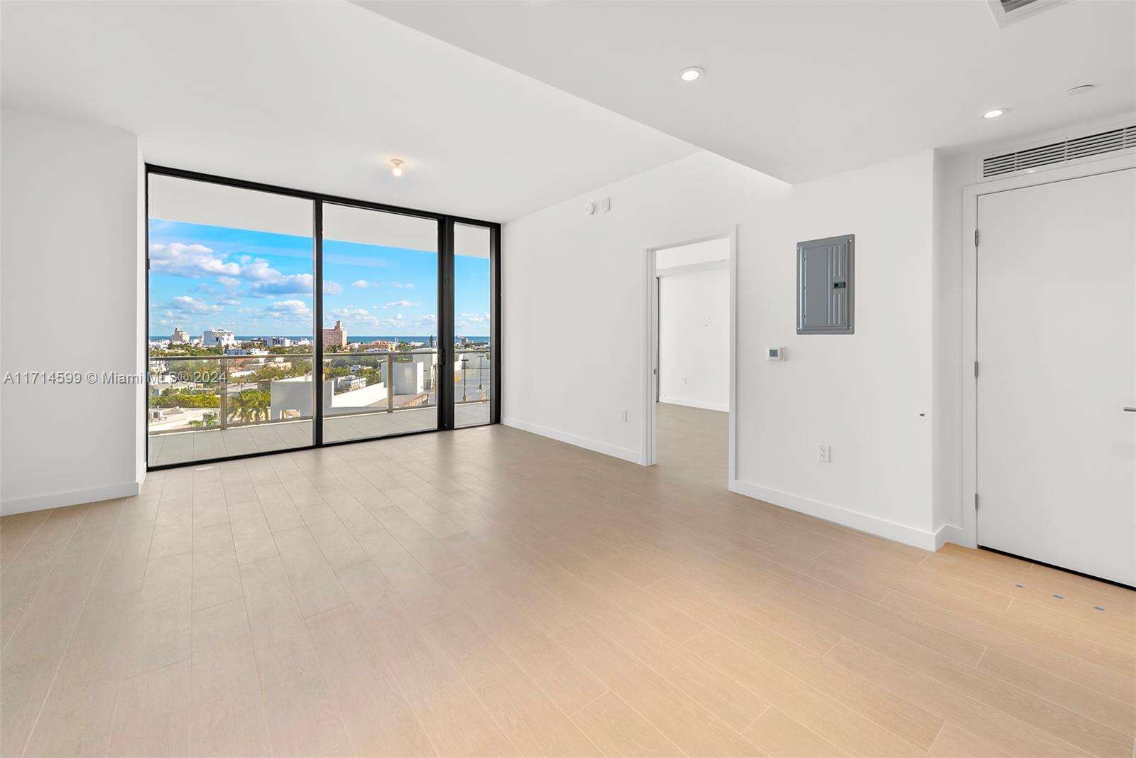 FIVE PARK - 500 Alton Rd, Miami Beach, FL 33139 | Picture 5