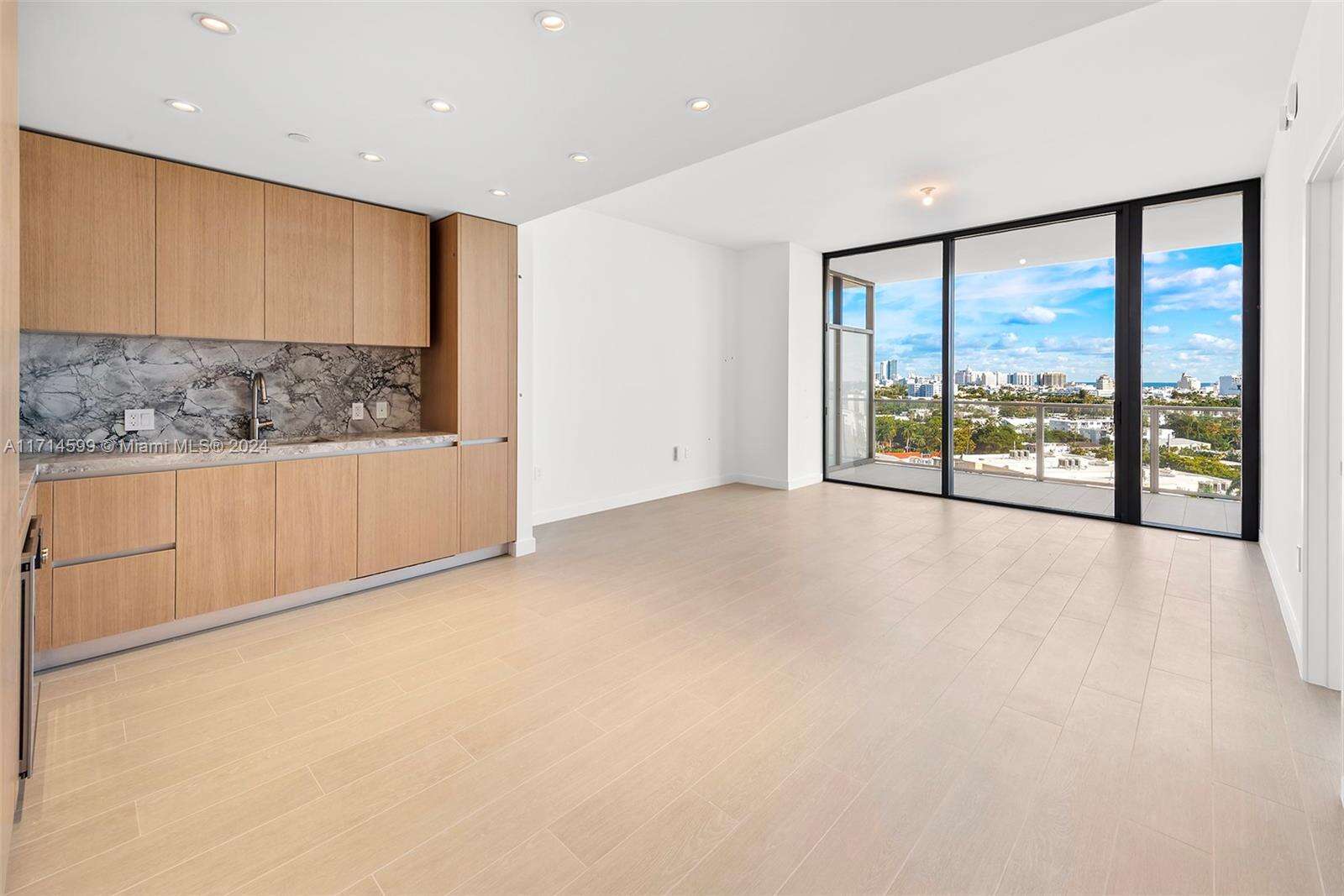 FIVE PARK - 500 Alton Rd, Miami Beach, FL 33139 | Picture 6