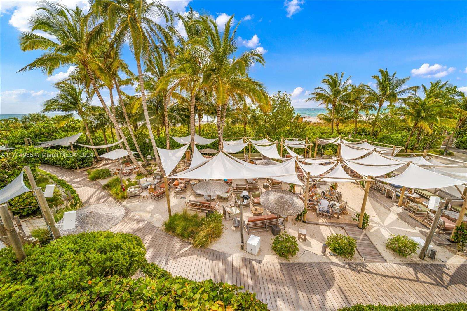 Roney Palace at 2301 Collins Ave, Miami Beach, FL 33139 - For Sale photo 28