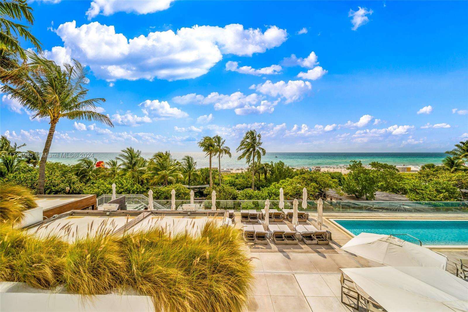 Roney Palace at 2301 Collins Ave, Miami Beach, FL 33139 - For Sale photo 29