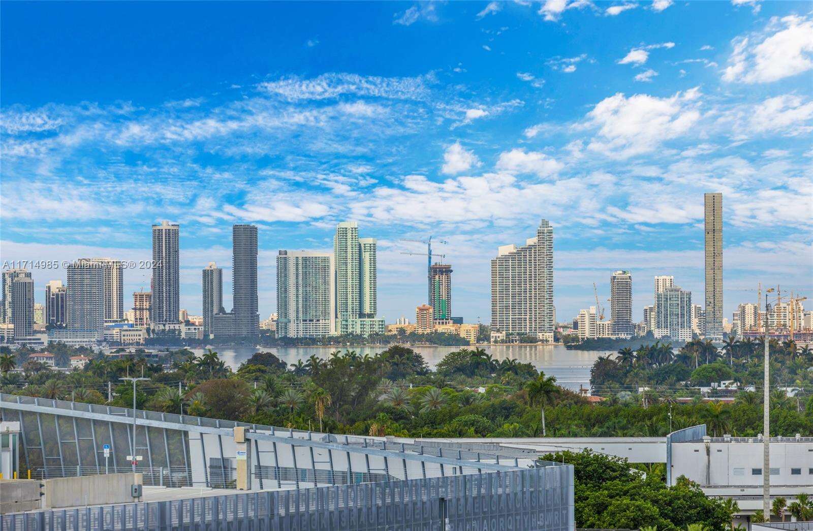 Roney Palace at 2301 Collins Ave, Miami Beach, FL 33139 - For Sale photo 30