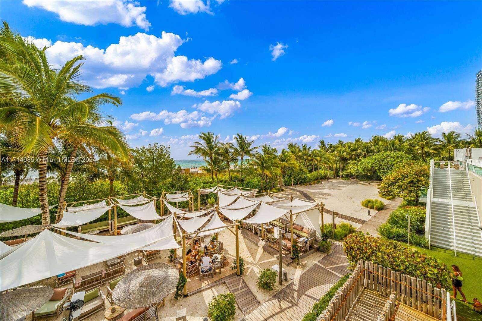 Roney Palace at 2301 Collins Ave, Miami Beach, FL 33139 - For Sale photo 31