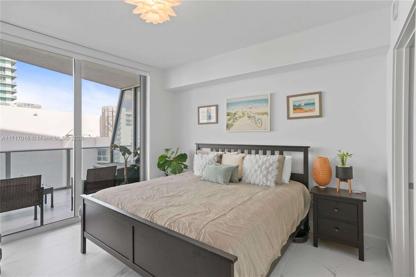 Aria On The Bay at 488 18 St, Miami, FL 33132 - For Sale photo 12