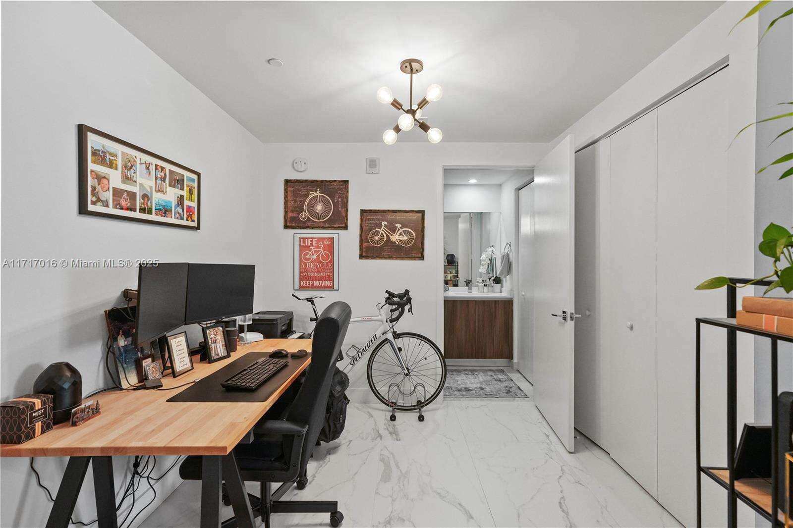 Aria On The Bay at 488 18 St, Miami, FL 33132 - For Sale photo 17