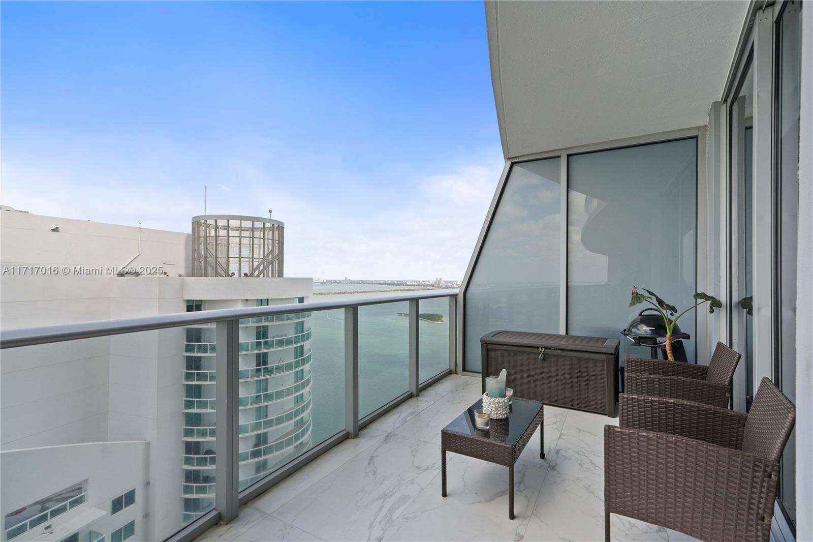 Aria On The Bay at 488 18 St, Miami, FL 33132 - For Sale photo 19