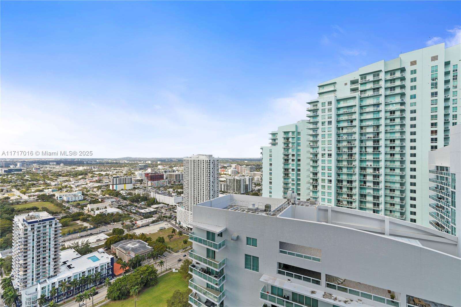 Aria On The Bay at 488 18 St, Miami, FL 33132 - For Sale photo 20
