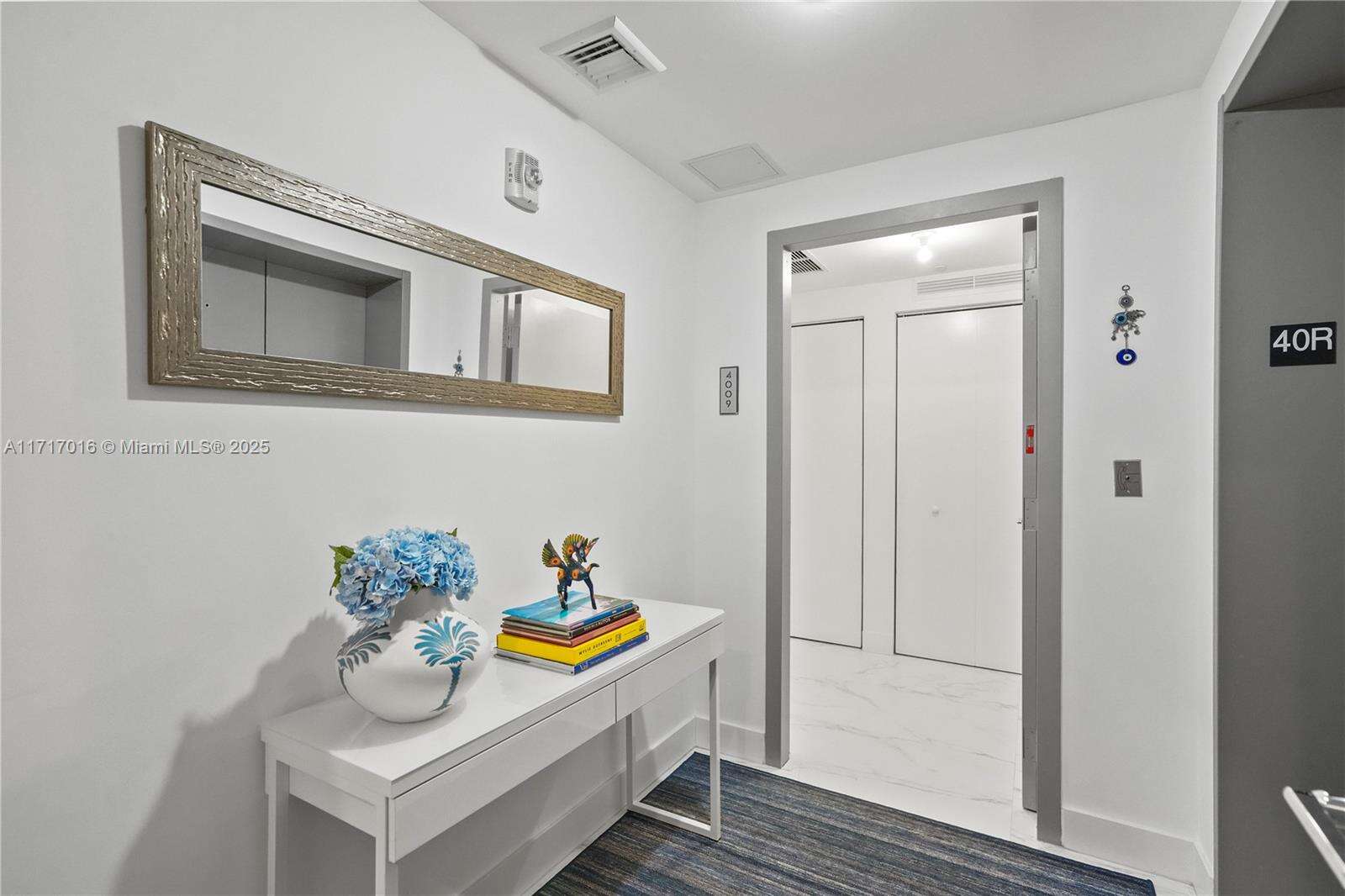 Aria On The Bay at 488 18 St, Miami, FL 33132 - For Sale photo 21
