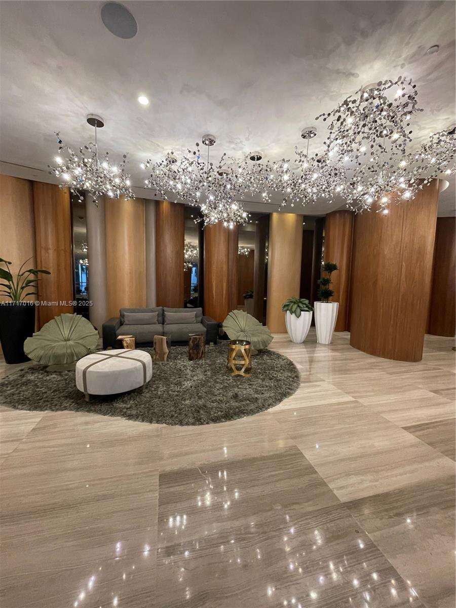 Aria On The Bay at 488 18 St, Miami, FL 33132 - For Sale photo 25