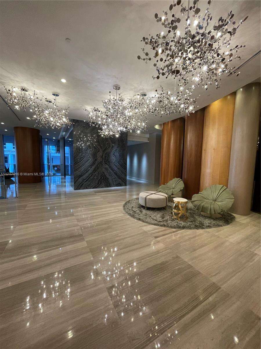 Aria On The Bay at 488 18 St, Miami, FL 33132 - For Sale photo 26