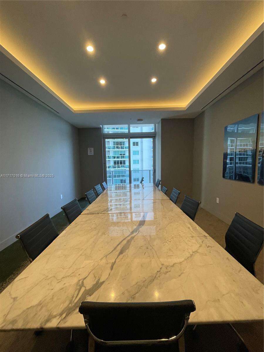 Aria On The Bay at 488 18 St, Miami, FL 33132 - For Sale photo 27