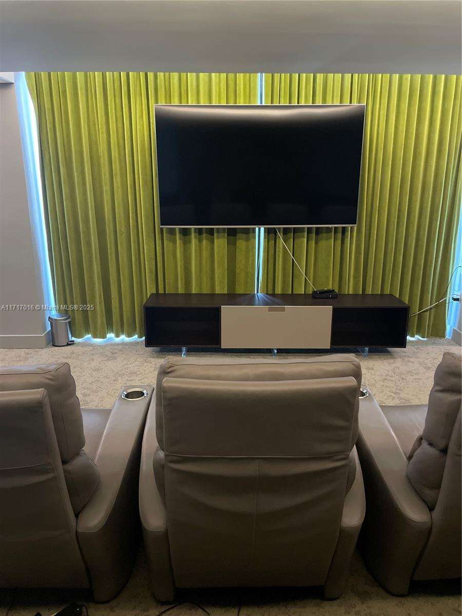 Aria On The Bay at 488 18 St, Miami, FL 33132 - For Sale photo 28