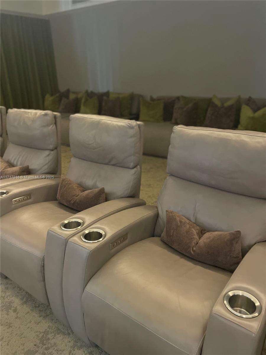 Aria On The Bay at 488 18 St, Miami, FL 33132 - For Sale photo 29