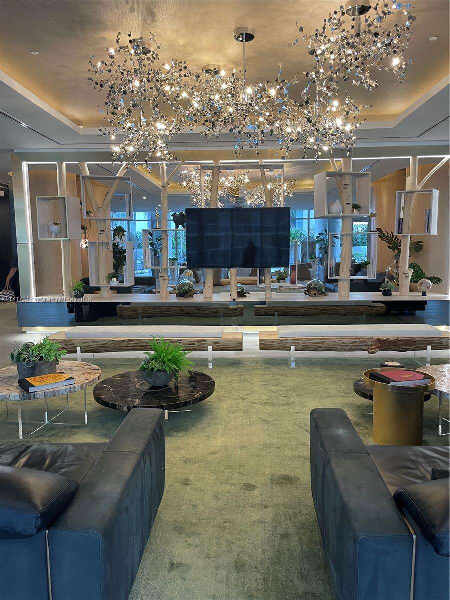 Aria On The Bay at 488 18 St, Miami, FL 33132 - For Sale photo 33