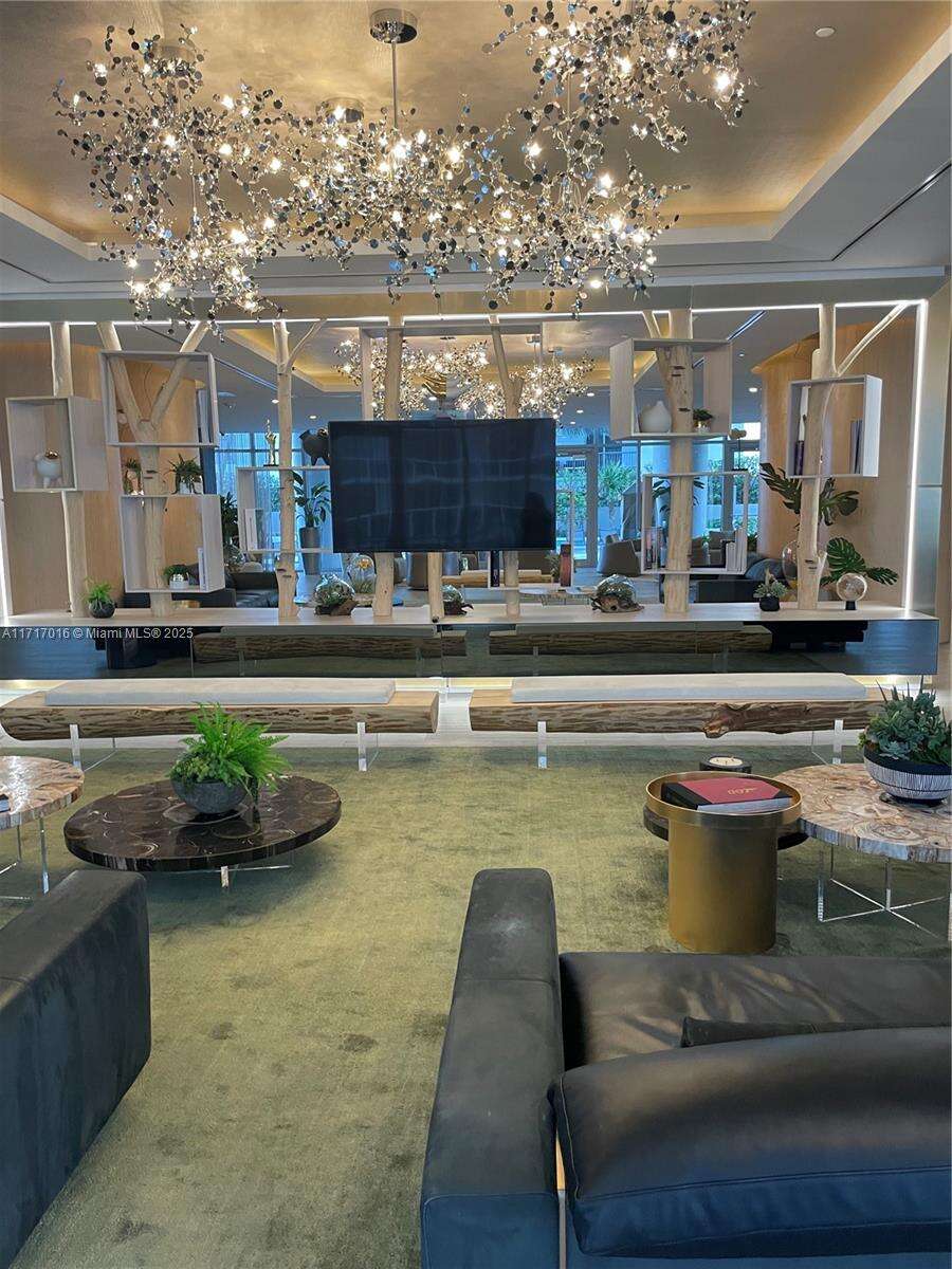 Aria On The Bay at 488 18 St, Miami, FL 33132 - For Sale photo 34