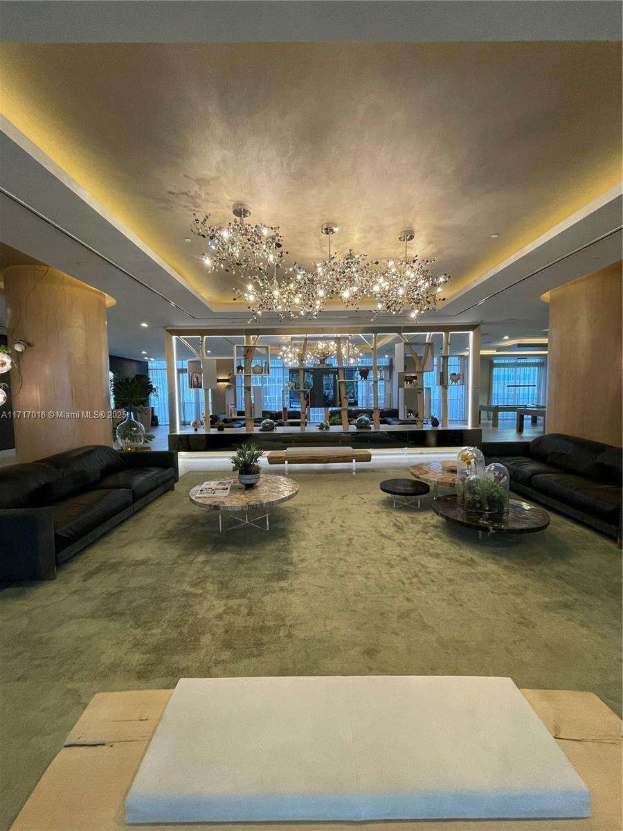 Aria On The Bay at 488 18 St, Miami, FL 33132 - For Sale photo 35