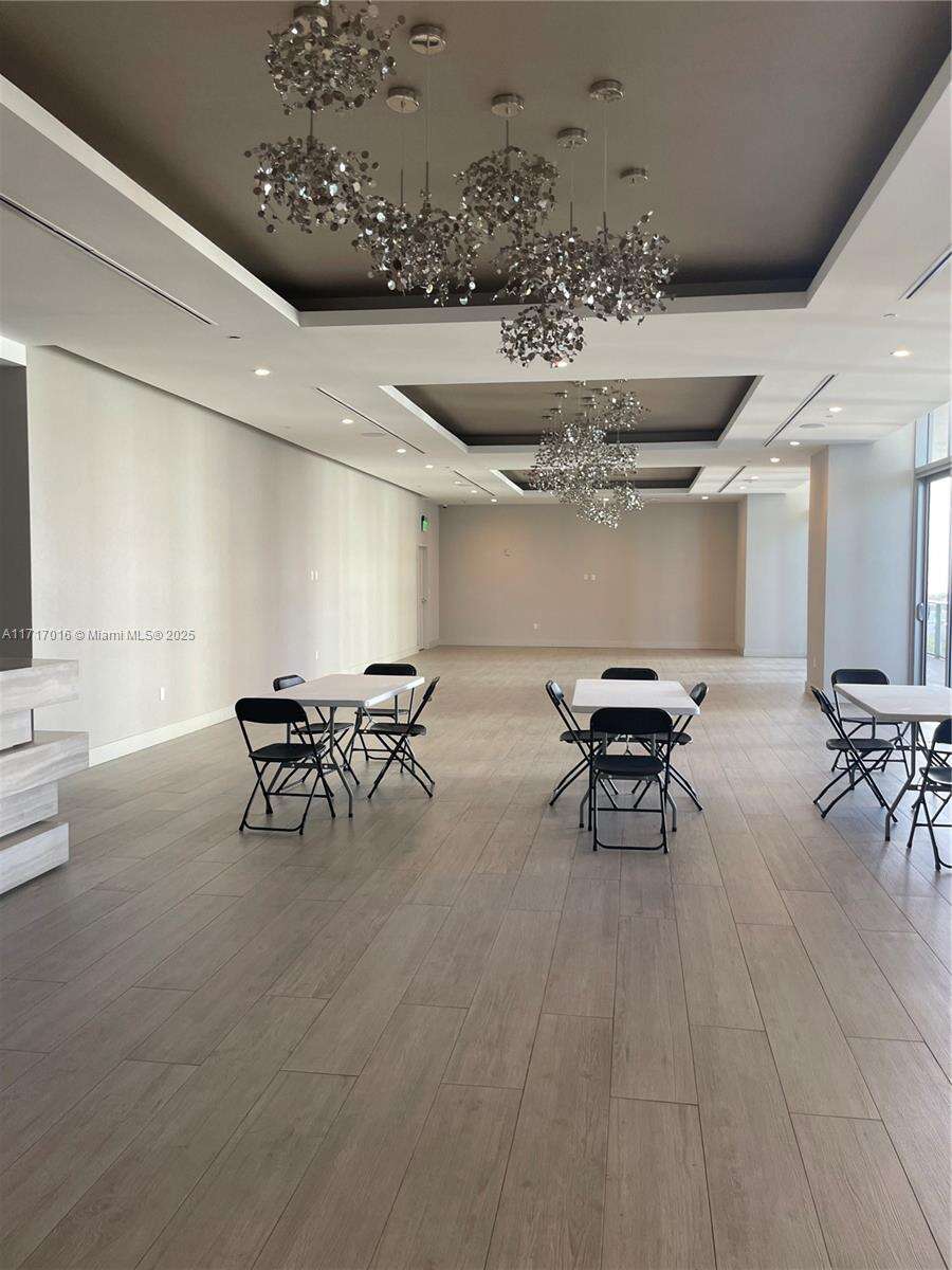 Aria On The Bay at 488 18 St, Miami, FL 33132 - For Sale photo 36