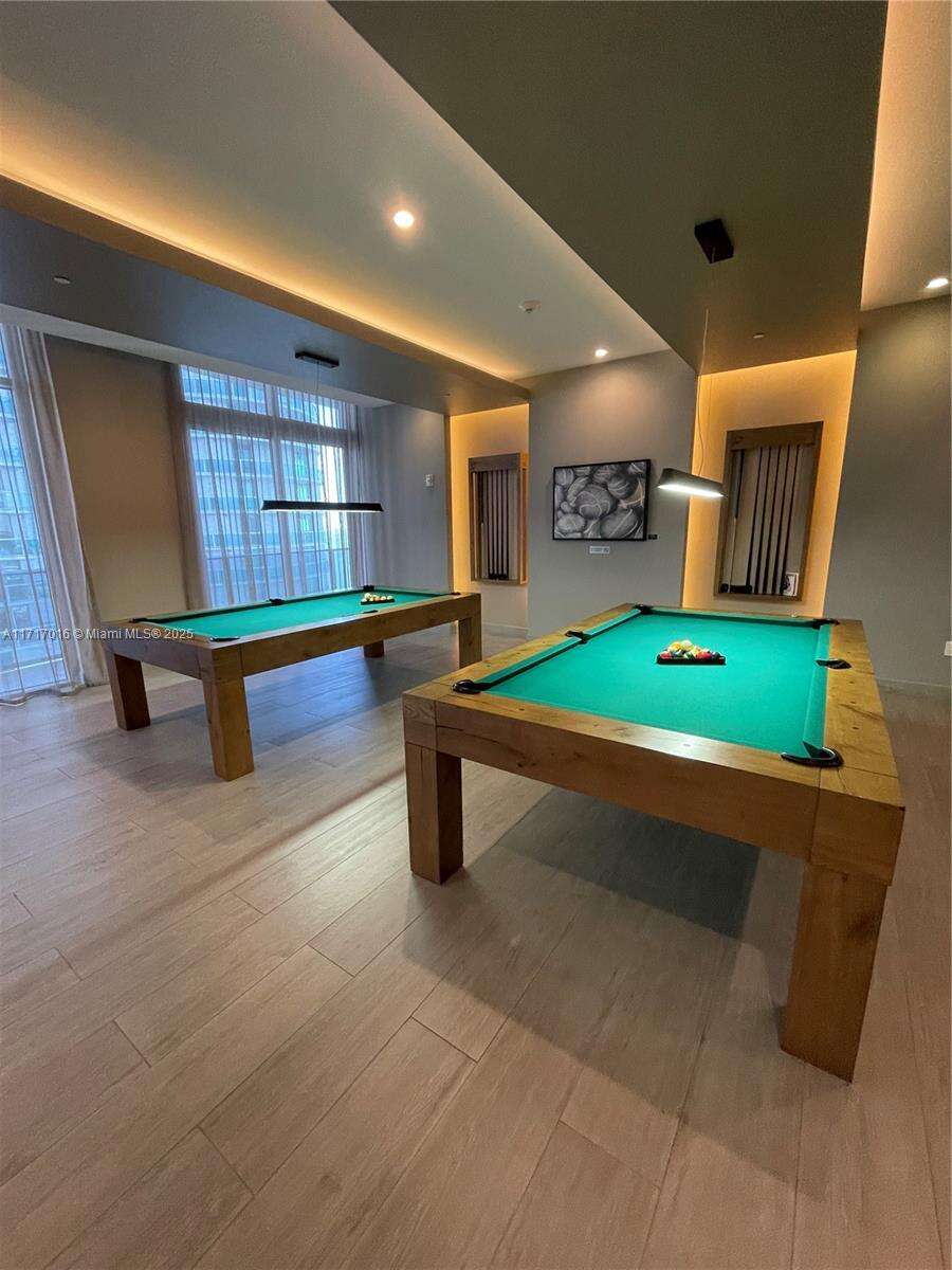 Aria On The Bay at 488 18 St, Miami, FL 33132 - For Sale photo 37