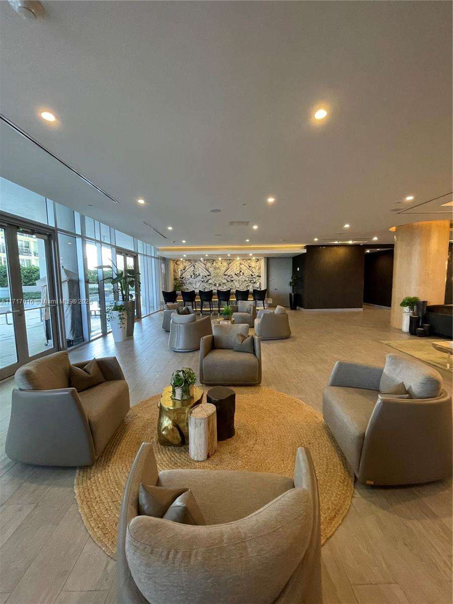 Aria On The Bay at 488 18 St, Miami, FL 33132 - For Sale photo 38