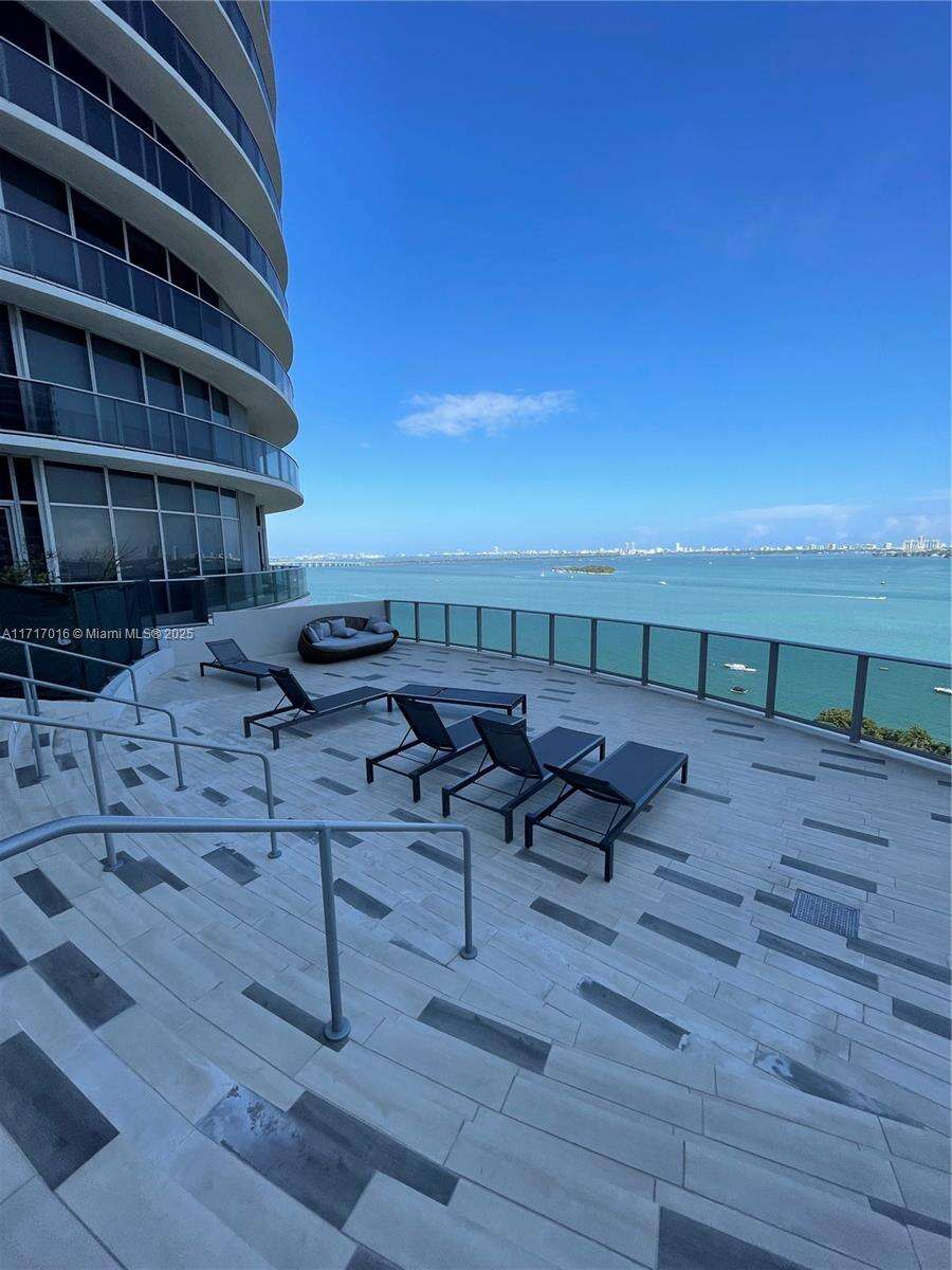 Aria On The Bay at 488 18 St, Miami, FL 33132 - For Sale photo 40