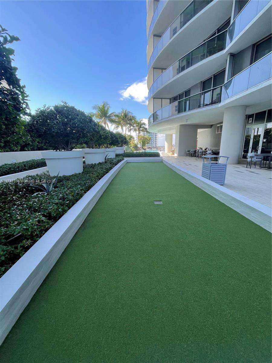 Aria On The Bay at 488 18 St, Miami, FL 33132 - For Sale photo 41
