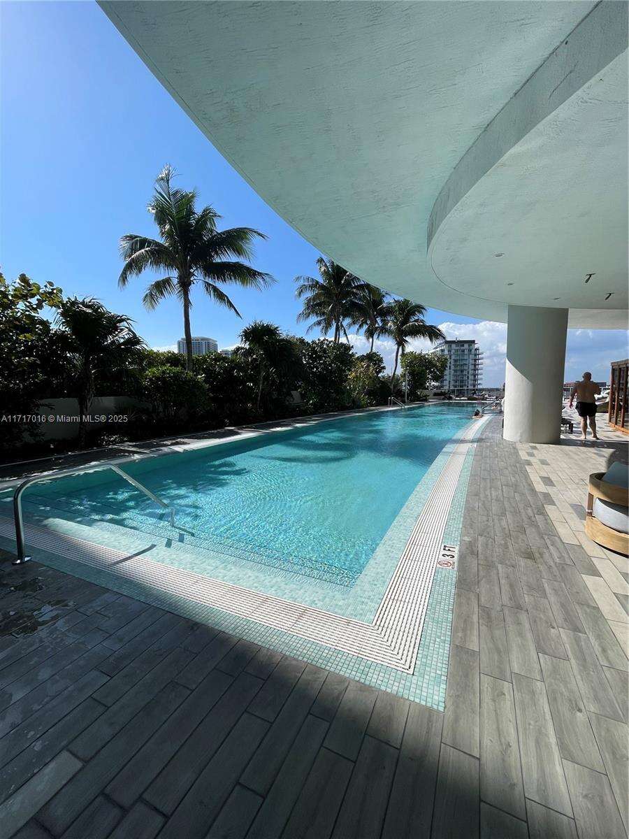 Aria On The Bay at 488 18 St, Miami, FL 33132 - For Sale photo 42