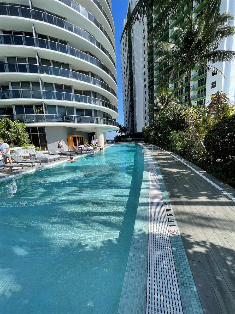 Aria On The Bay at 488 18 St, Miami, FL 33132 - For Sale photo 43