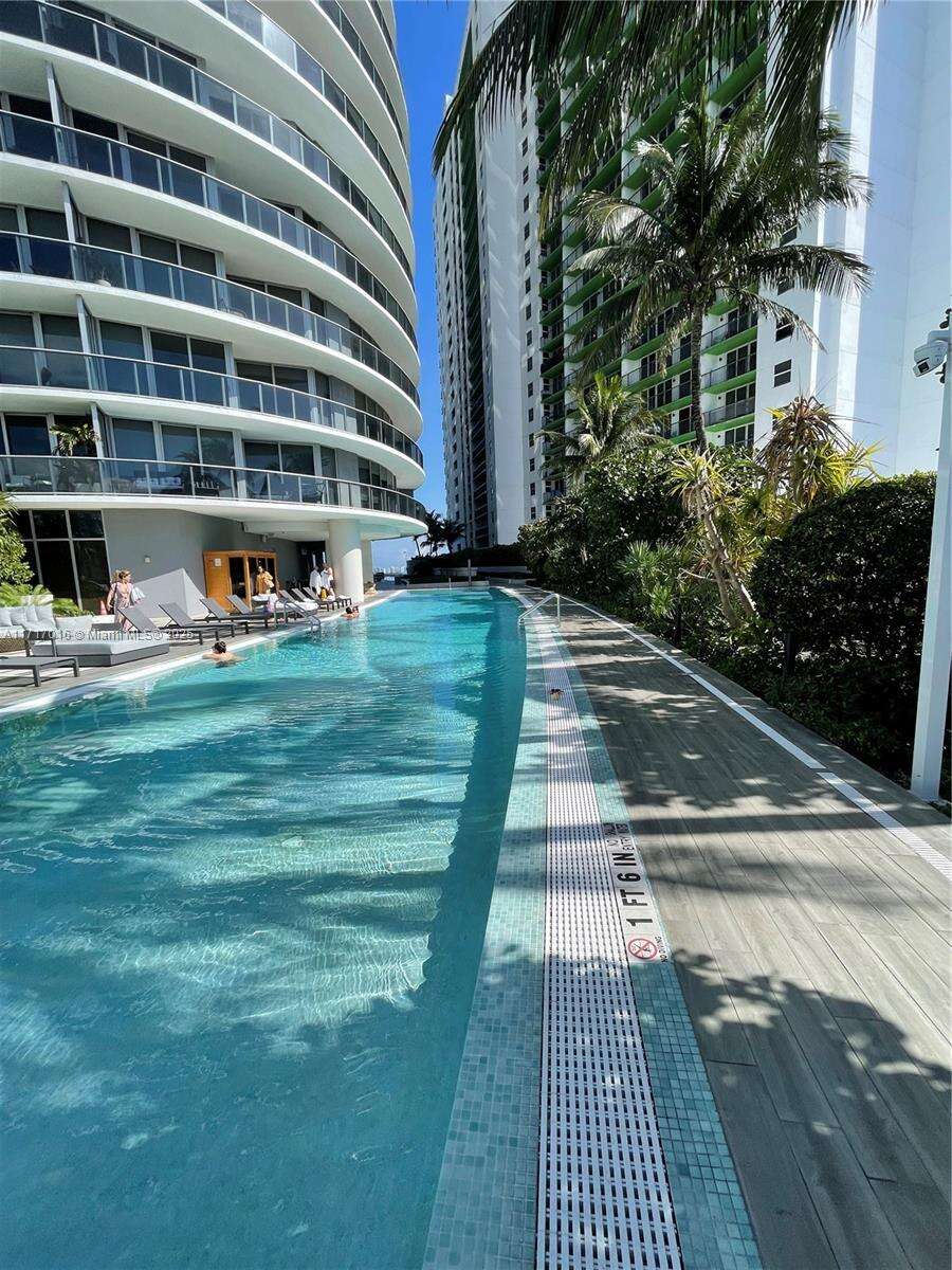 Aria On The Bay at 488 18 St, Miami, FL 33132 - For Sale photo 44