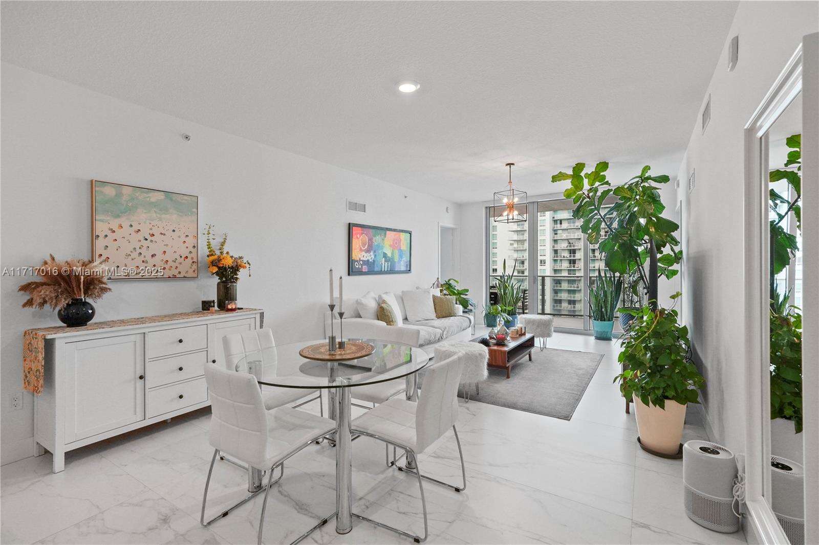 Aria On The Bay at 488 18 St, Miami, FL 33132 - For Sale photo 6