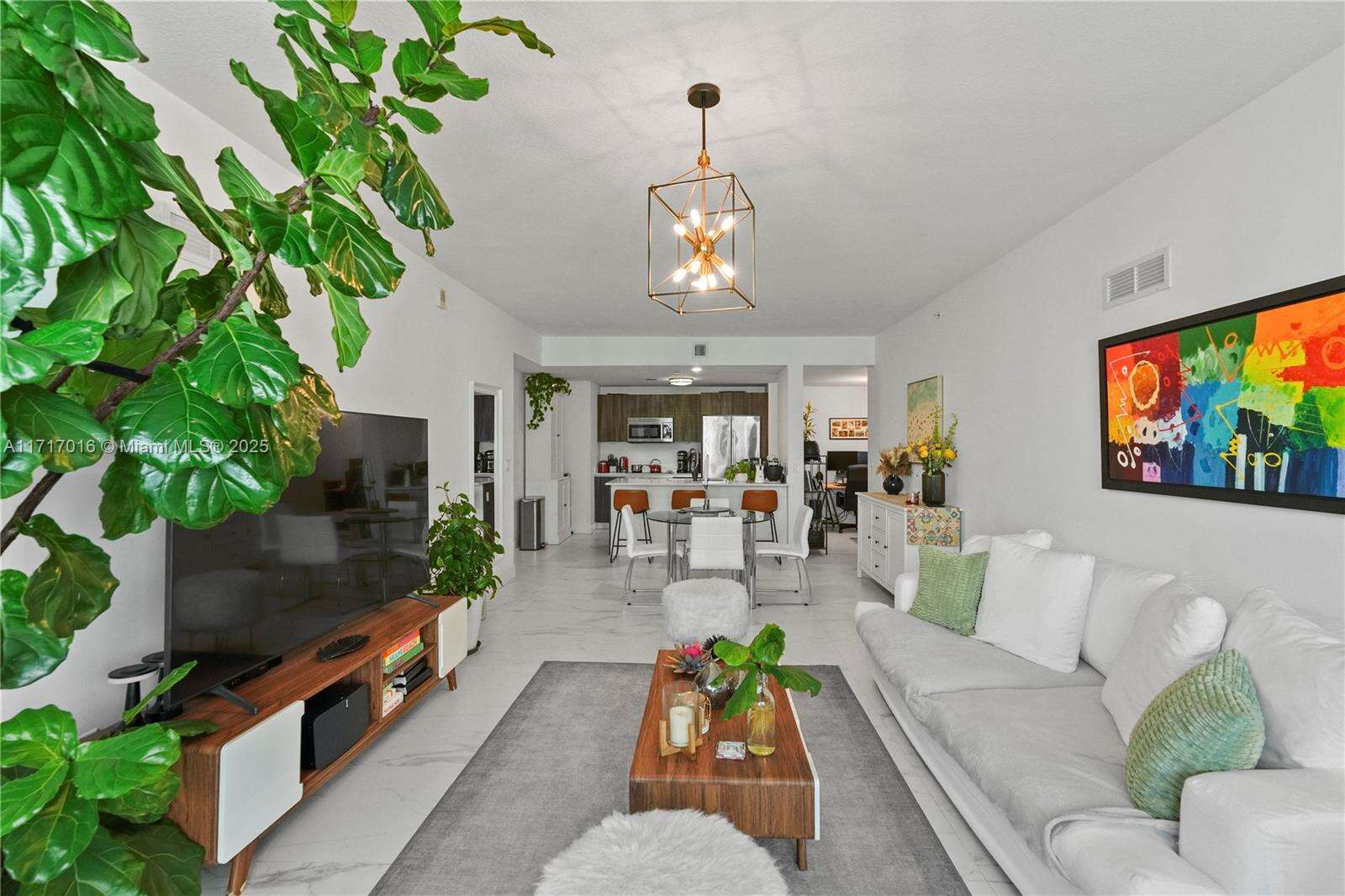 Aria On The Bay at 488 18 St, Miami, FL 33132 - For Sale photo 7