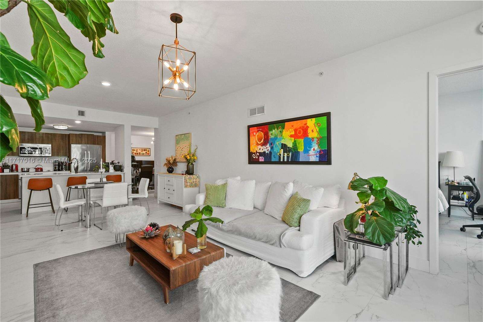 Aria On The Bay at 488 18 St, Miami, FL 33132 - For Sale photo 8