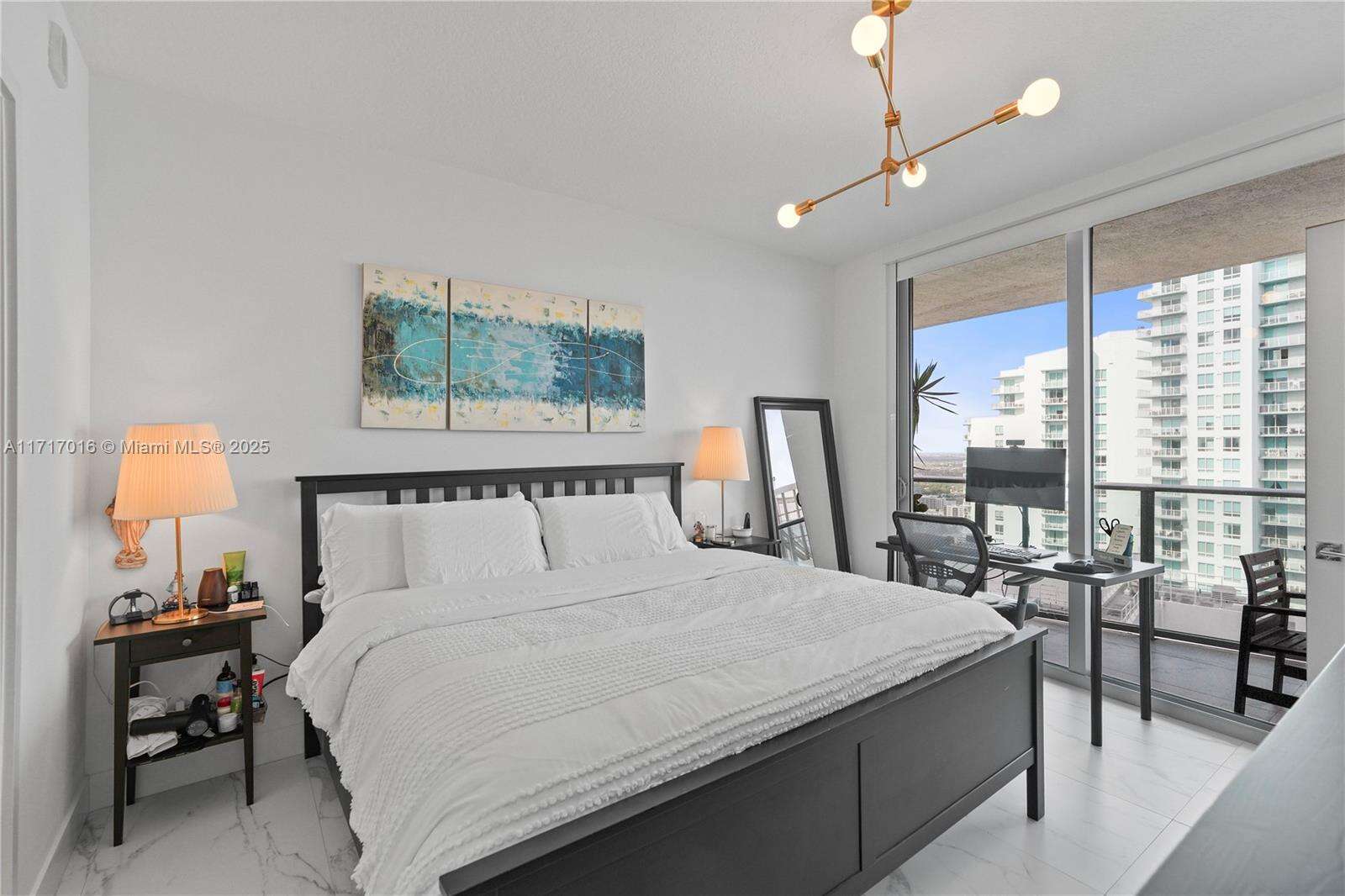 Aria On The Bay at 488 18 St, Miami, FL 33132 - For Sale photo 10