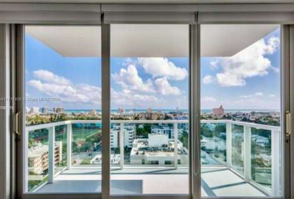 Mirador 1000 at 1000 W Ave, Miami Beach, FL 33139 - For Sale photo 1