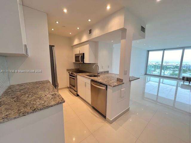 Mirador 1000 at 1000 W Ave, Miami Beach, FL 33139 - For Sale photo 2