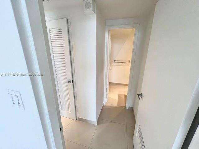 Mirador 1000 at 1000 W Ave, Miami Beach, FL 33139 - For Sale photo 12